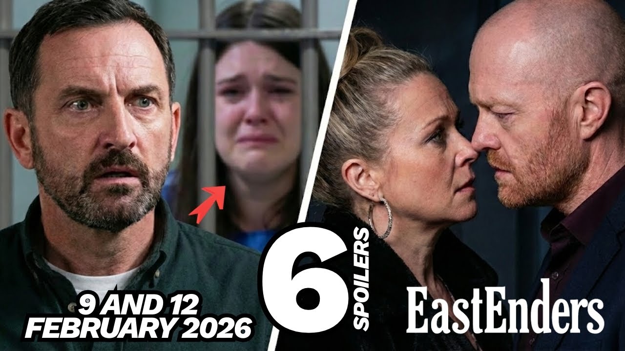 YouTube Thumbnail Downloader FULL HQ IMAGE