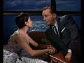 Bing Crosby - All Through The Night (1955)