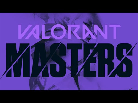 [ES] GAMBIT ESPORTS VS TEAM ENVY | VALORANT MASTERS BERLÍN | GRAN FINAL
