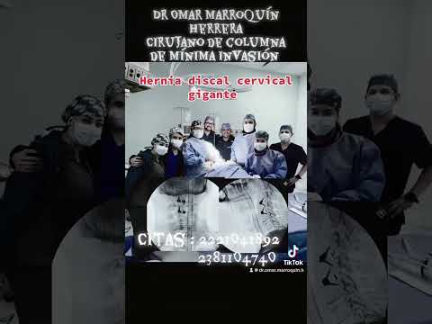 Omar Marroquín Herrera-111