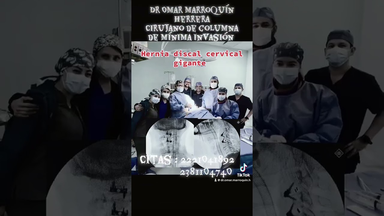 Omar Marroquín Herrera-111