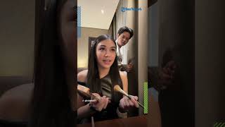 Dituding Cari Uang dari Kematian Lula Lahfah, Reza Arap Beri Balasan Menohok: Cobain Jadi Saya