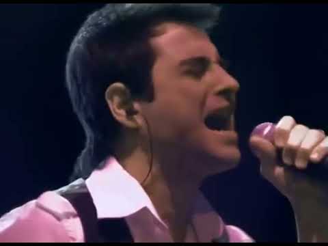 Sabroso- Pobre Diablo (Canciones Bellas)