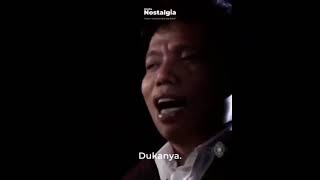 Download lagu story wa motivasi warkop dki mp3