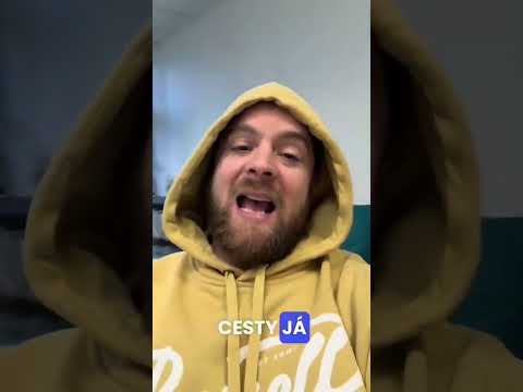 Ukázka z alba ZE STÍNU 🙏 Skladba Lekce 🔥💪 #rap #lekce #motivace #ostrava #realrap