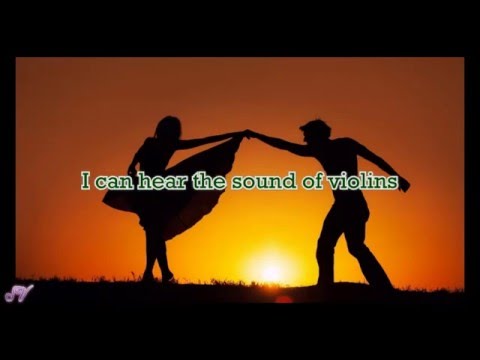 download lagu mp3 mp4 Sway Lyrics Rosemary Clooney, download lagu Sway Lyrics Rosemary Clooney gratis, unduh video klip Sway Lyrics Rosemary Clooney