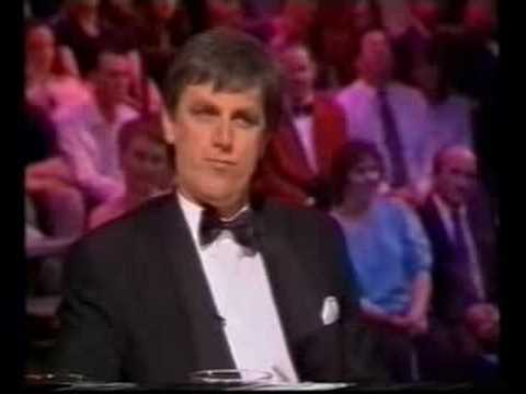 John Farnham Comments On His LRB Days