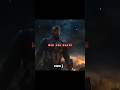 Captain Aura Walk Avengers Endgame Song Sempero Slowed Viralvideo Effectking Shorts