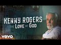 Kenny Rogers - I'll Fly Away (Audio) ft. The Whites