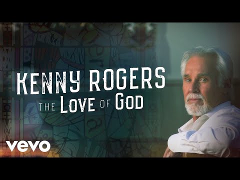 Keny Roger       ( Playlister)