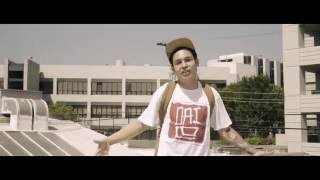 Self Provoked - Ladders (Music Video) Prod. by TraveL