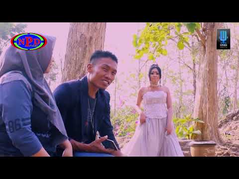 Dian Kitaro Feat. Galih Asmara - Konangan | Dangdut [OFFICIAL]