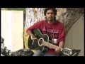 Idhu Oru Thodarkadhai Movie