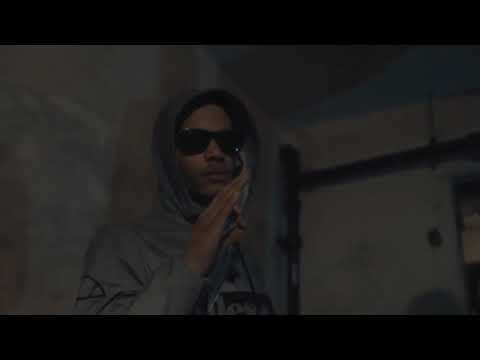 Sjeezy x J wave x Alsz x Blacka Suicide Squad   Aylesbury Boy Remix   Link Up TV