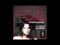 Adaline - "Say Goodbye (I Won't Even)" as heard ...