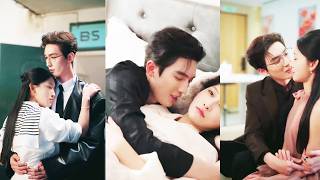 Download lagu Aku jadi ibu tunggal, bawa anak menikah dengan konglomerat yang kutemui sekali—dia memanjakanku! mp3