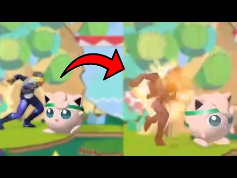 iBDW Reacts: Hbox's Clutch Spot-dodge Rest Vs Ben Feat. BBB