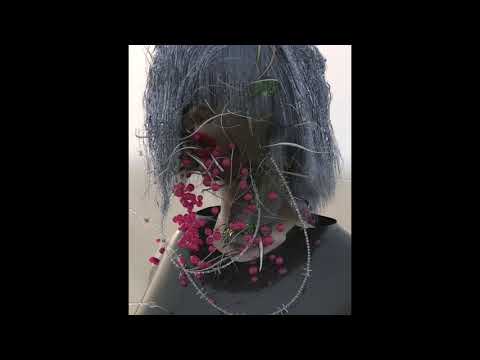 *FREE* THRILL PILL x LOVV66 x miss the rage type beat - Miss (prod. by wavescale)