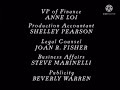 Life With Derek Coming Up Next Audio Promo July 22 2006