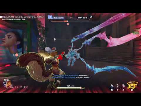 Marvel Rivals: 10 FPS in RANKED?! How the Game SABOTAGED My Win! 😡