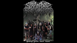 Download lagu Selendro pamudjan veaturing Gelap sayuta live Purwokerto blackfest 2019 mp3