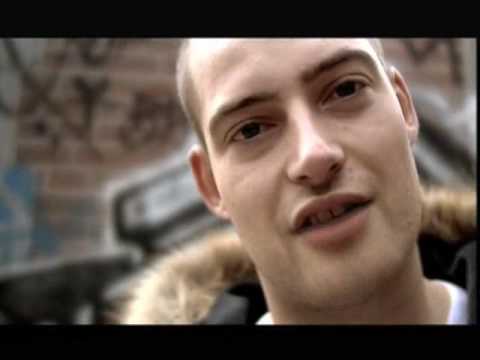 Lange Frans versus Giel Beelen