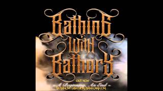Deceiver - Bathing with Bathory