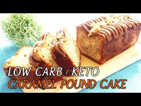 download lagu mp3 mp4 Sugar Free Caramel Cake, download lagu Sugar Free Caramel Cake gratis, unduh video klip Sugar Free Caramel Cake