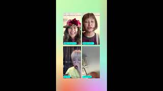 やればできる 📱