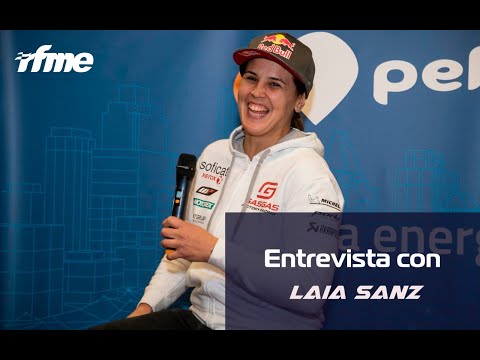Video de YouTube