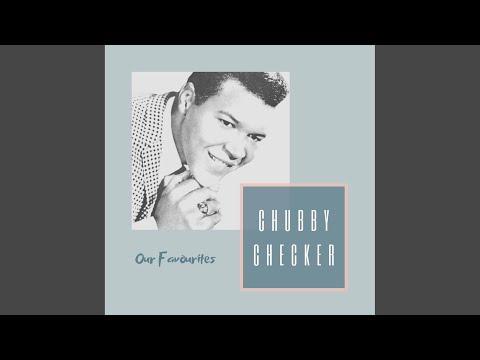 Twistin' the World Around