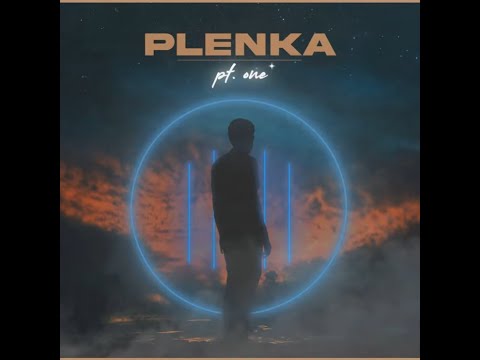 osu! | plenka - Closed [run out of film] | Perfect (unranked)