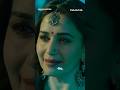 A Love For Ages ️ Maja Ma Madhuri Dixit Primevideoindia