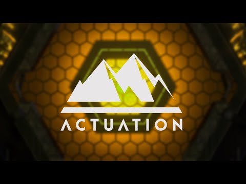 DJ St3v3 & Sebastian Mateo - Honey