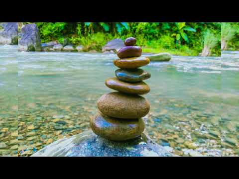 Babulon | Saizikpuii Sailo | Lyrics Video