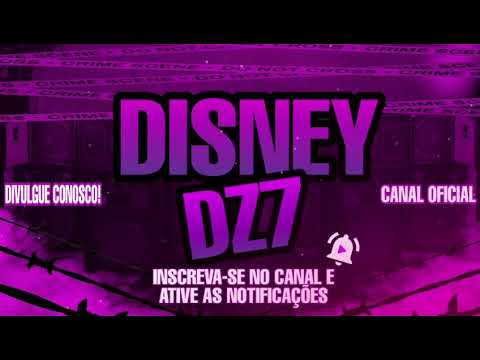 MEGA AQUECIMENTO DO BERIMBAL MC MR BIM (DJ P7)-2020