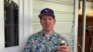 Beer in a Minute: Episode 23, Rocky Knob - 3116 PostCode