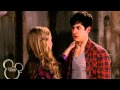 Wizards Vs Werewolves Wizards Of Waverly Place TV Shack2