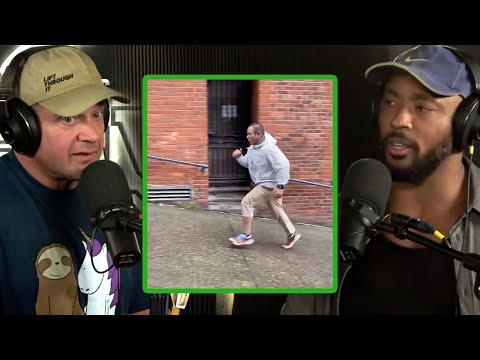 Why You Should Microdose Your Fitness