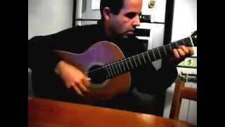 Huajra-Inti Illimani