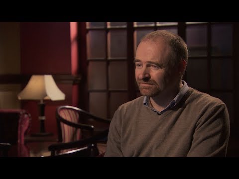 Witness21 Editor  2017 06 10