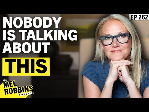 Why Making Friends as an Adult Feels Impossible & What to Do About It