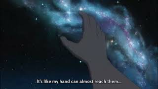 [slowed &amp; reverb] the wrldfms tony williams - another you feat. kanye west (bass cover)