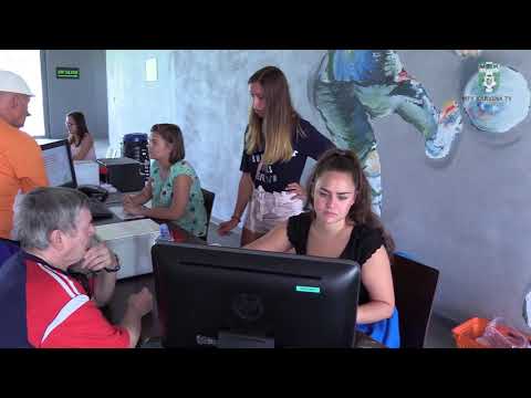 Byl zahájen prodej permanentek