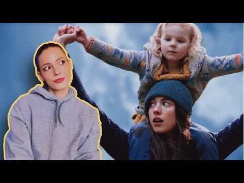 maid is the most heartbreaking show on netflix | explained