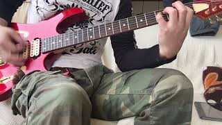 Music video thumbnail preview for ゲッターロボ號　ANIMETAL by ANIMETAL