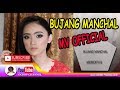 MEREDITH B BUJANG MANCHAL MV OFFICIAL