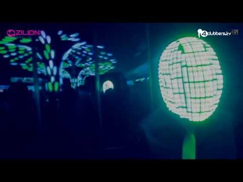 Zilion Club Wrzelowiec   26 XII 2013   DJ Sonik 4clubbers