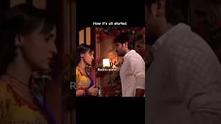 Download lagu Rangrasiya♥️ best reel #rudraparo mp3