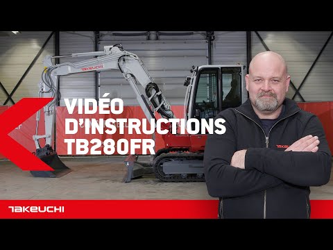 Instructievideo